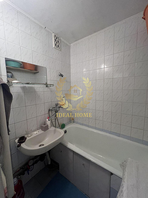 Продаж Квартира 1-кімнатна, 6/16 поверх на Красной Калины пр-т, 28 Київ - фото 15