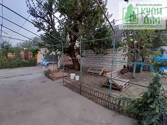 Продам будинок 85 м2 р-н Стара Балашівка. Кропивницький