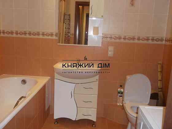 Оренда 1 кімнатної квартири Нова Дарниця. Код об'єкту: 1167778 Kiev