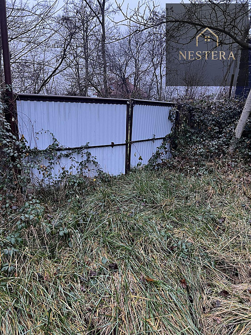 Продаж Будинок 3-кімнатний Ужгород - фото 12