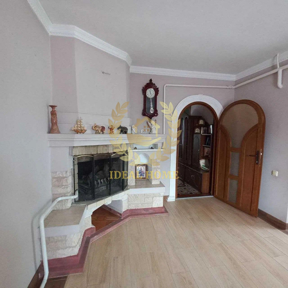 Продаж Будинок 4-кімнатний на Киевская ул., 1  - фото 11