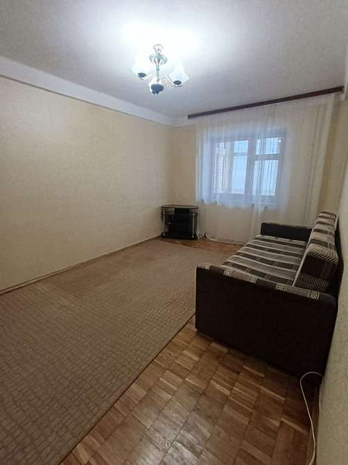 Продаж Квартира 1-кімнатна, 6/9 поверх на Ореста Левицького вул., д. 3 Київ - фото 2
