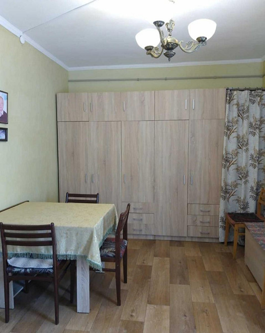 Продається будинок в Іличанці на 5 сотках землі.  - фото 18