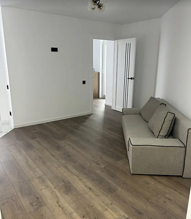 Продаж 1к квартири 48 кв. м на вул. Смакули Ternopil' - photo 8