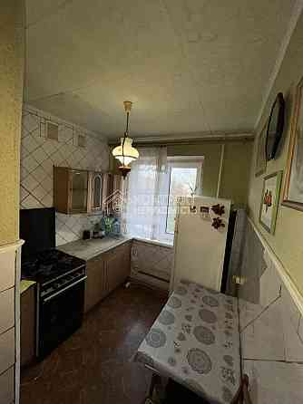 Продаж Квартира 2-кімнатна, 3/5 поверх на вул. Тракторобудівників Kharkiv