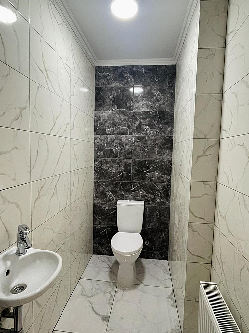 Продаж Квартира на улица Шухевича В. Львів - фото 15