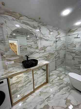 Продам 3х комнатную квартиру в ЖК  "Модерн" Одеса