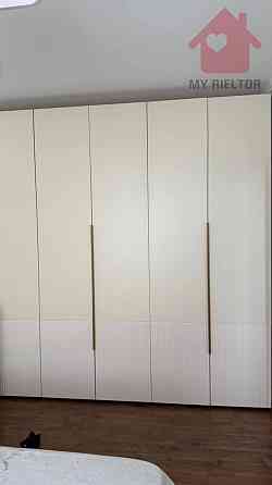 Оренда Квартира 1-кімнатна, 2/4 поверх на Єньковська Ужгород