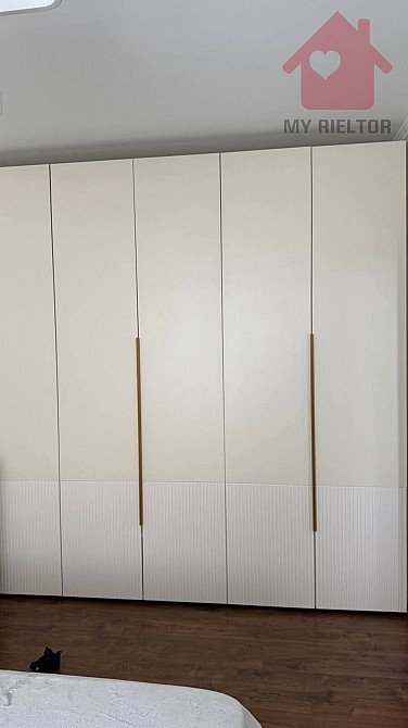 Оренда Квартира 1-кімнатна, 2/4 поверх на Єньковська Uzhhorod - photo 3