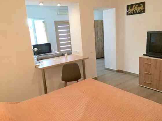 Оренда Будинок на Дачный пер. Odessa