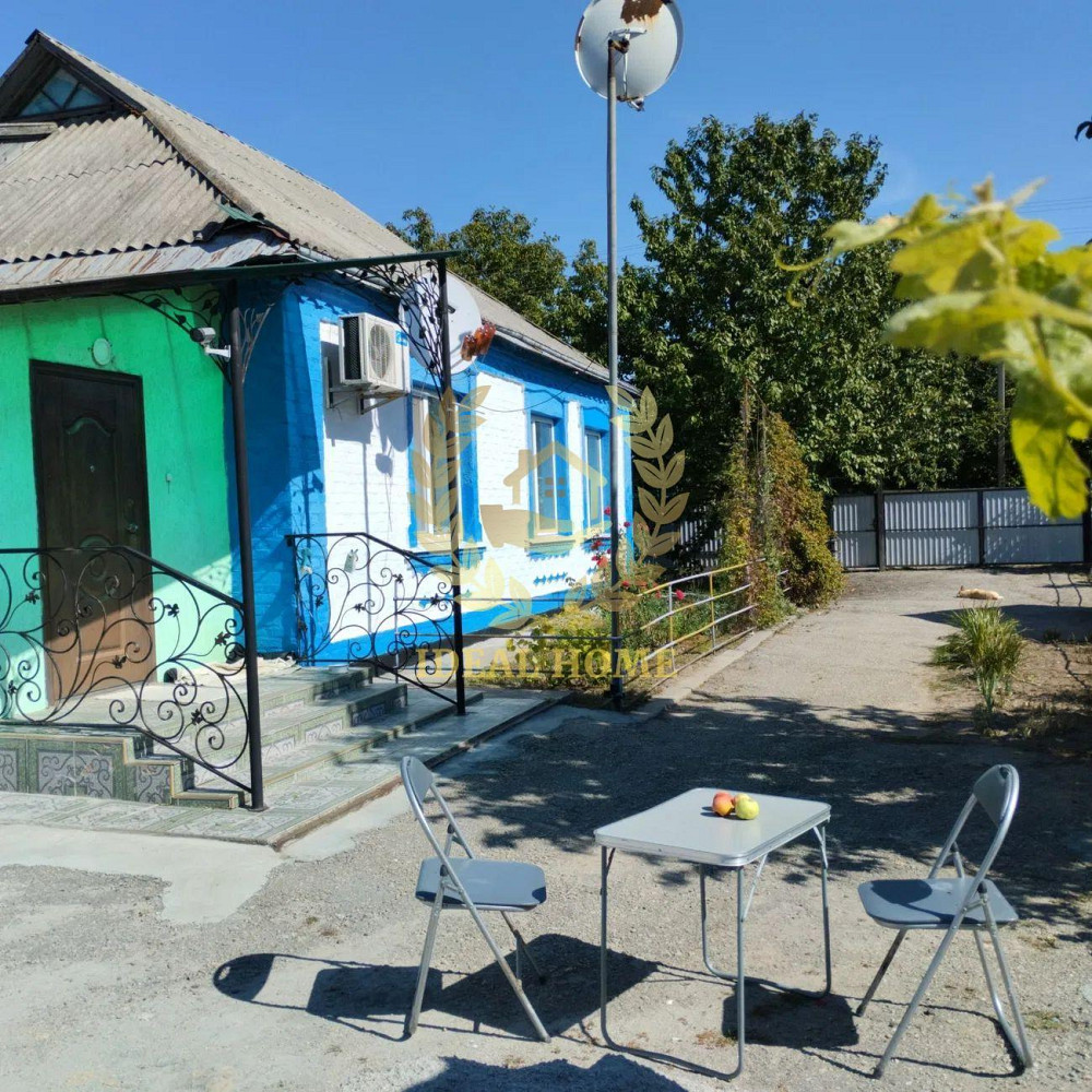 Продам будинок в Луці Luka (Kyievo-Sviatoshynskyi raion) - photo 1