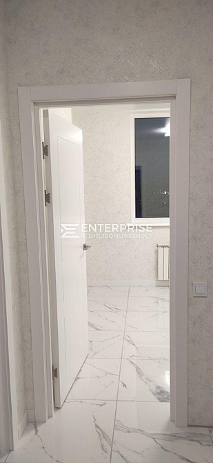 Продаж 1к Квартира 43 кв.м Гашека Ярослава вул. Киев - изображение 7