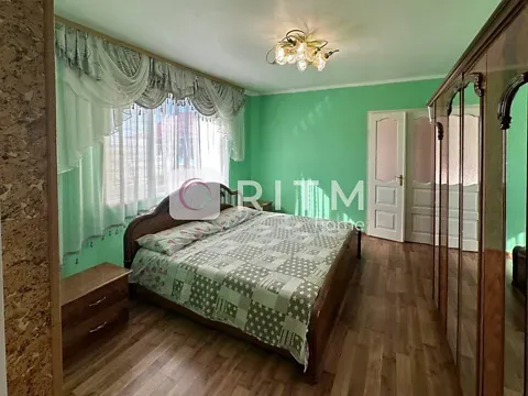 Продаж 1-поверховий Будинок  101.1 кв.м 4 кімн. на Рукшин, Дністровський р-н, Чернівецька область Хотин - фото 5