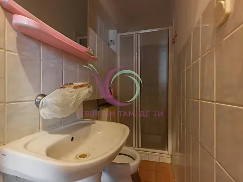 Продаж 3к Квартира 85.8 кв.м Владислава Веливока (Металістів) вулиця 14 Львів - фото 12