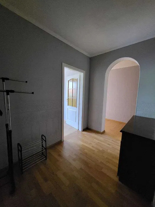 Оренда Квартира 3-кімнатна, 2/11 поверх на проспект Воскресенський, 13/2 Київ - фото 10