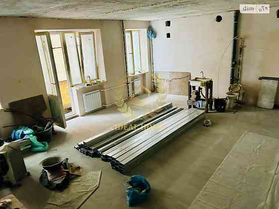 Продаж 2-кімнатної квартири в Києві Киев