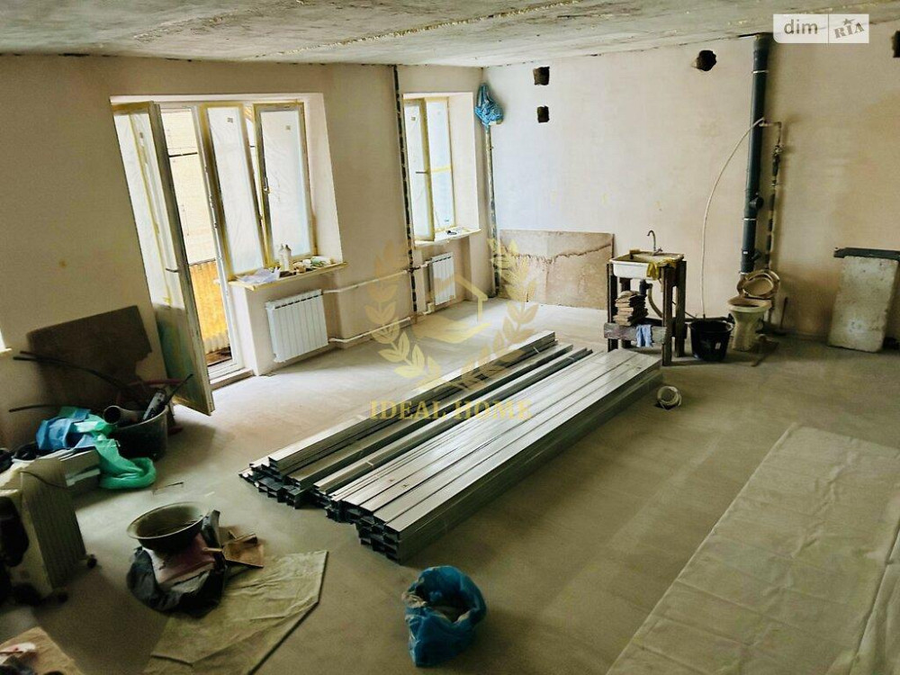 Продаж 2-кімнатної квартири в Києві Киев - изображение 4