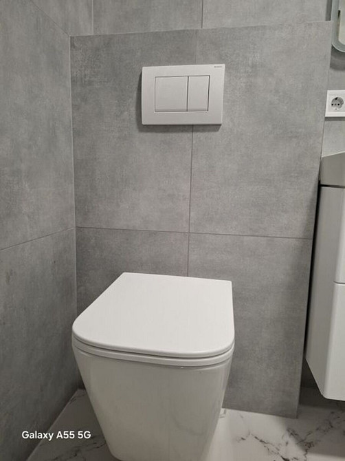 Продаж Квартира 1-кімнатна, 6/10 поверх на вул. Текстильна Тернопіль - фото 19