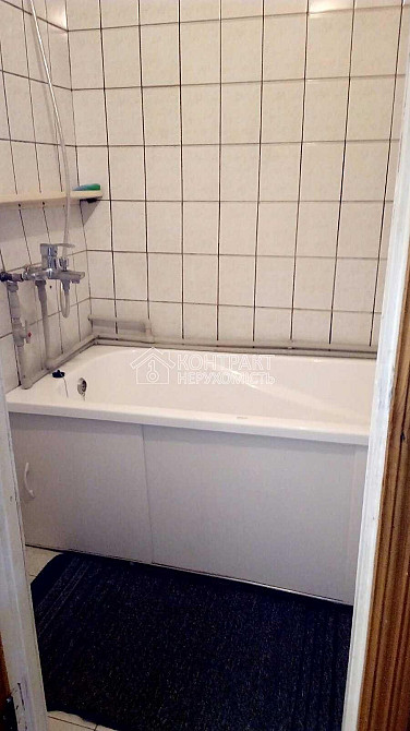 Продаж Квартира 2-кімнатна, 12/16 поверх на вул. Сергіївська Харків - фото 6