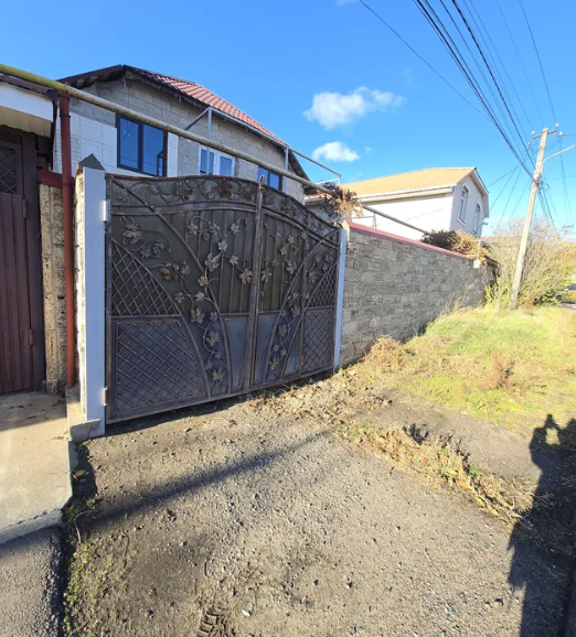 Продам новый 2-х этажный дом в Крыжановке Крижанівка (Комінтернівський район) - фото 3