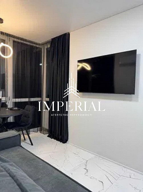 Продаж 1к Квартира 26 кв.м Олега Мудрака вул. Київ - фото 10