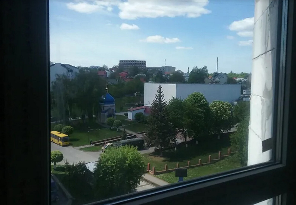 Продаж 1к квартири 34.3 кв. м на вул. Львівська Тернопіль - фото 5
