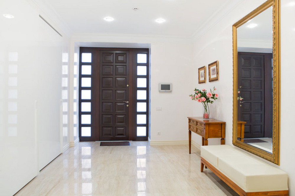 Продаж Будинок Одесса - изображение 10