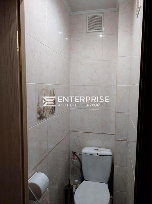 Оренда Квартира 2-кімнатна, 4/5 поверх на Сергія Набоки, 2 Київ - фото 6