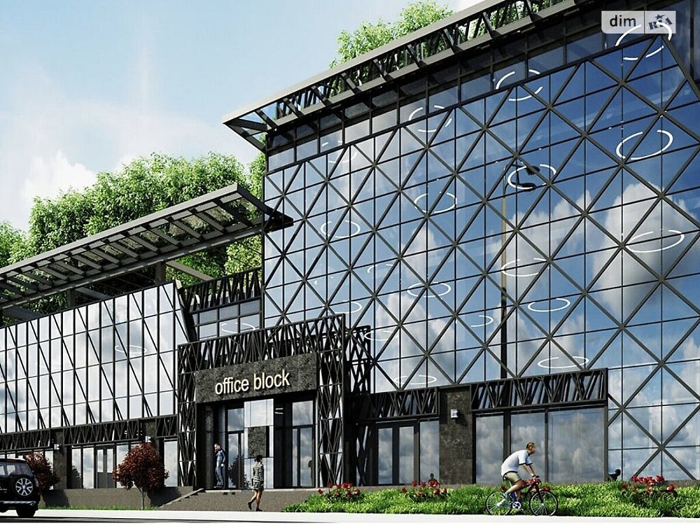 Продаж земельної ділянки 10 соток на Космонавтов Vinnytsya - photo 3