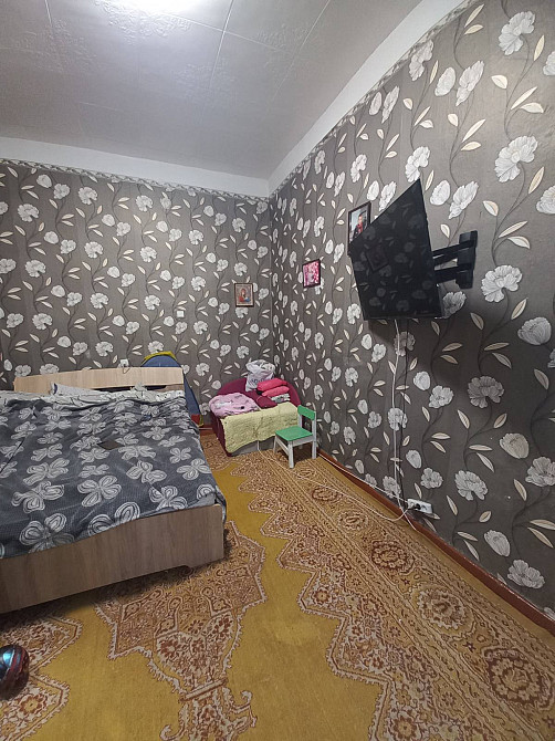 Продам квартиру на земле в Нерубайском Нерубайське - фото 2