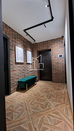 Оренда 1к квартири 34.5 кв. м Львів - фото 8