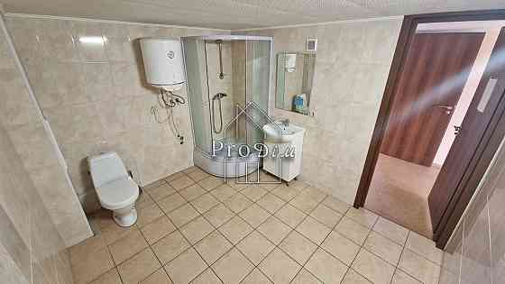 Продаж Будинок 3-кімнатний на Чавдар Єлизавети вул., 13 Kiev