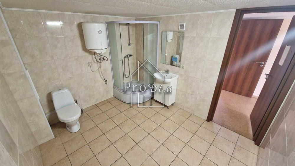 Продаж Будинок 3-кімнатний на Чавдар Єлизавети вул., 13 Київ - фото 4