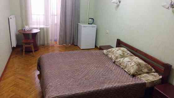 Продаж комерційне приміщення на ул. Екатерининская (Европейская), 21 приміщень - 5, поверх - 4 Одеса