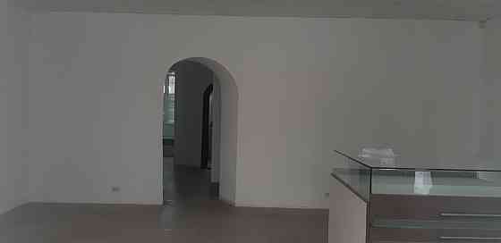 Оренда торгове приміщення на Театральна поверх - 1/5 Винница