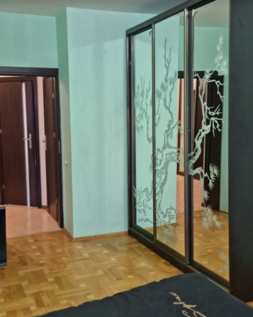 Продаж 2к квартири 65.1 кв. м на вул. Євгена Коновальця Ternopil' - photo 11