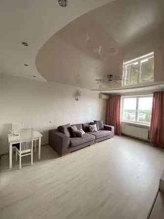 Оренда Квартира 2-кімнатна, 13/20 поверх на Івана Гонти, 7 Київ