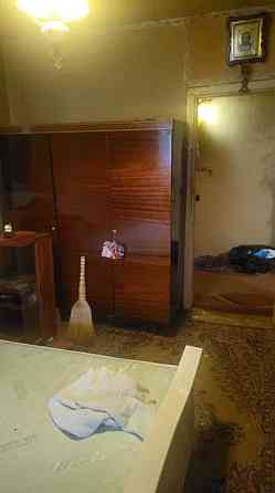 Продаю 2-х кімнатну Квартиру Парк Горького Odessa