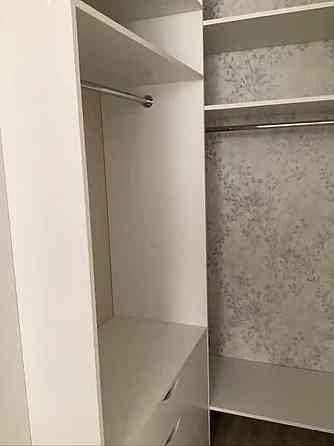 Оренда Квартира 1-кімнатна, 2/5 поверх на Печерський узвіз, 18 Киев