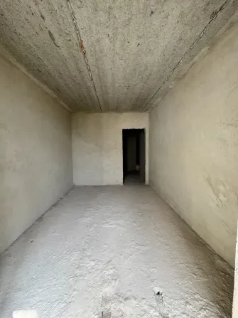 For sale 2-room Apartment 65 sq.m потічна Ivano-Frankivs'k - photo 9