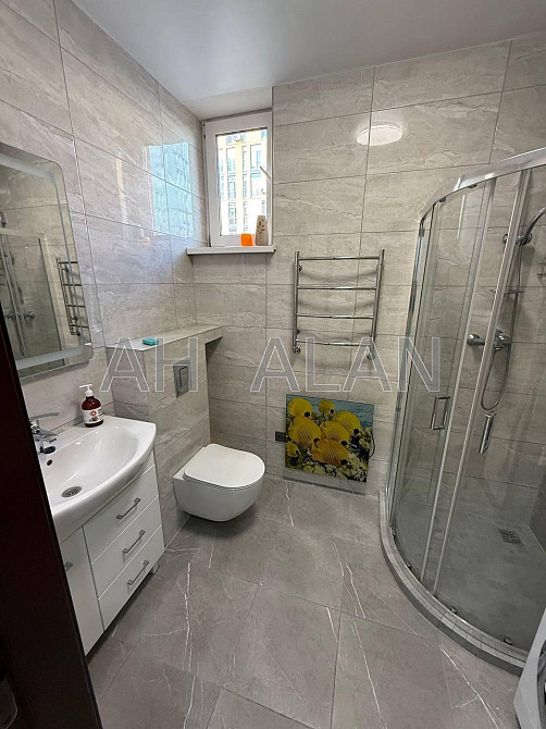 Оренда Будинок 3-кімнатний на Регенераторна вул., 4 Київ - фото 7