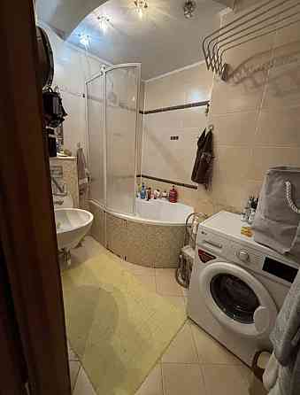 Продаж 3к Квартира 61 кв.м Покровська Zhytomyr