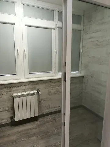 Продажа 3к Квартира 95.7 кв.м ЖК Уютний Николаев - изображение 14