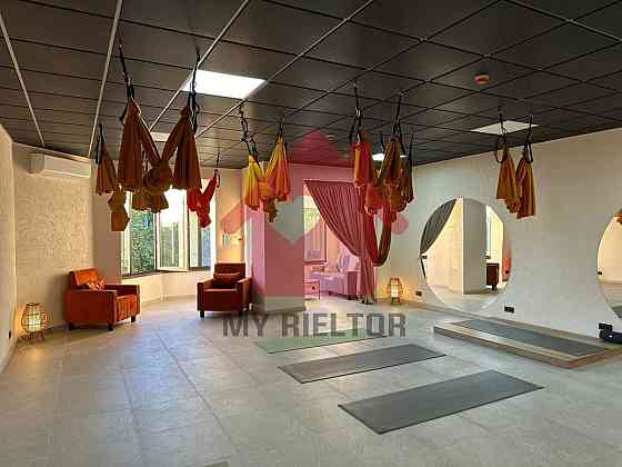 Оренда приміщення вільного призначення на Університетська, 25 поверх - 2/2 Uzhhorod