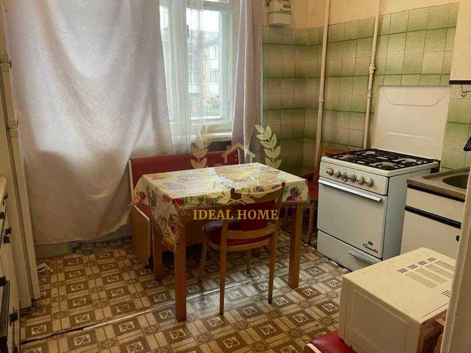 Продаж Квартира 1-кімнатна на Михаила Бойчука ул., 15А Київ - фото 9