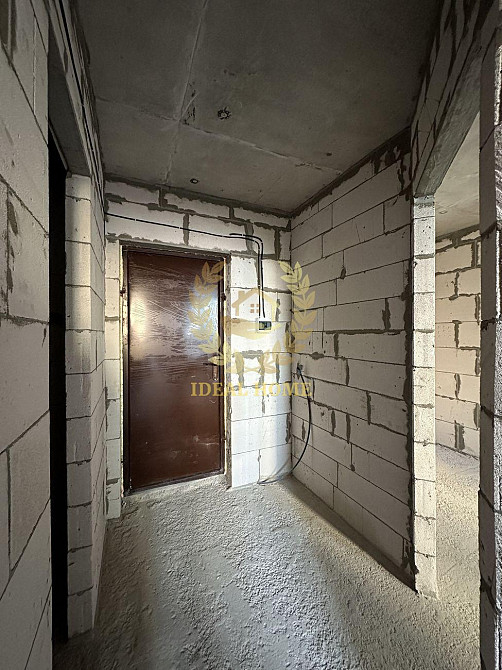 Продам квартиру Святопетрівське  - фото 11