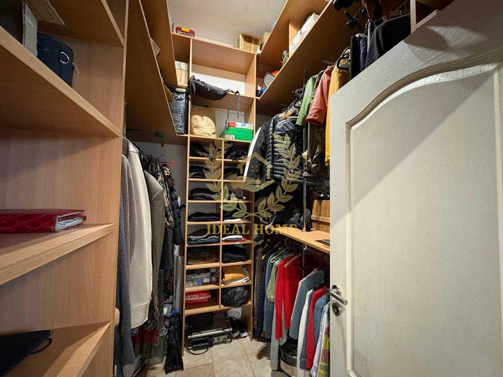 Стильна простора квартира в самому серці Подолу Kiev - photo 10