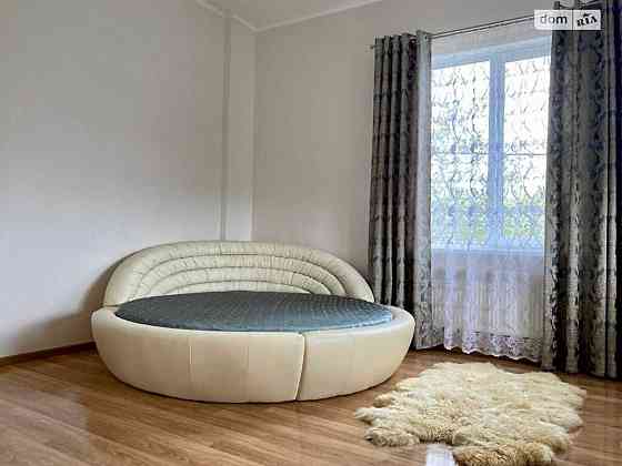 Продаж Квартира 2-кімнатна, 2/2 поверх на пр.Свободы Дніпро