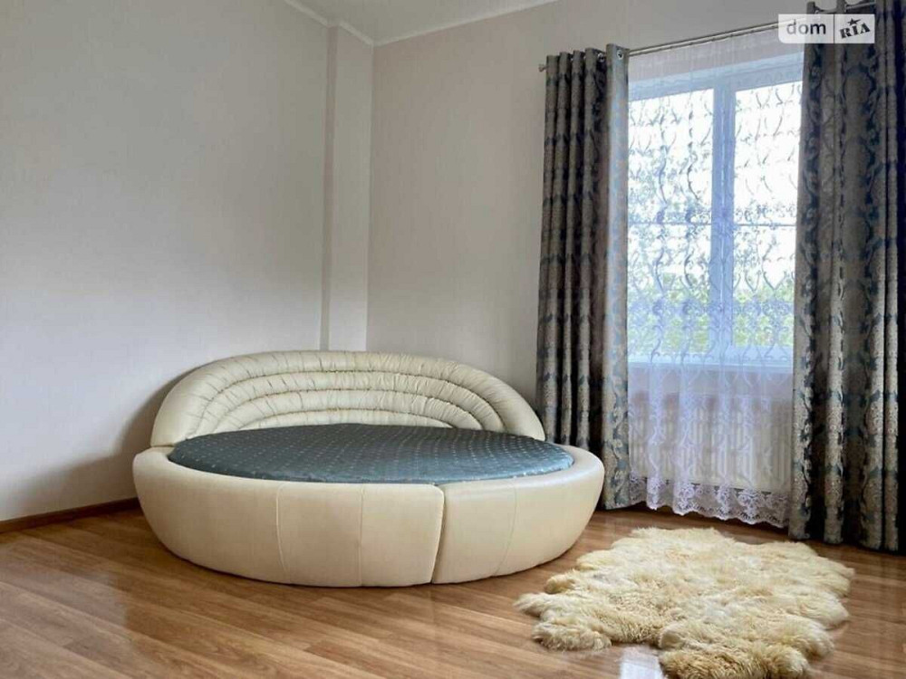 Продаж Квартира 2-кімнатна, 2/2 поверх на пр.Свободы Дніпро - фото 2