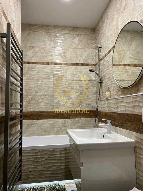 Продаж Квартира 4-кімнатна, 1/3 поверх Гора - изображение 10